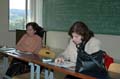 educ-matspirit-20051223-24