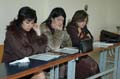 educ-matspirit-20051223-25