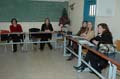 educ-matspirit-20051223-27