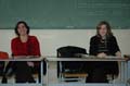 educ-matspirit-20051223-28