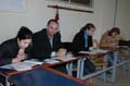 educ-matspirit-20051223-29
