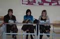 educ-matspirit-20051223-30