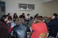 educ-matspirit-20051223-32