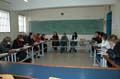 educ-matspirit-20051223-33