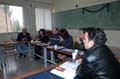 educ-matspirit-20051223-34