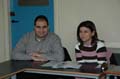 educ-matspirit-20051223-35