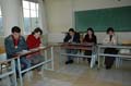 educ-matspirit-20051223-36