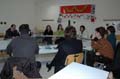 educ-matspirit-20051223-37