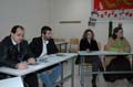 educ-matspirit-20051223-38
