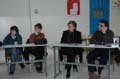 educ-matspirit-20051223-39