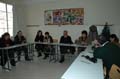 educ-matspirit-20051223-40