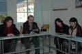 educ-matspirit-20051223-41