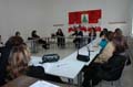 educ-matspirit-20051223-42
