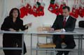educ-matspirit-20051223-43