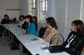 educ-matspirit-20051223-44
