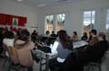 educ-matspirit-20051223-45