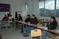 educ-matspirit-20051223-47