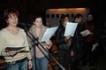 educ-matspirit-20051223-54