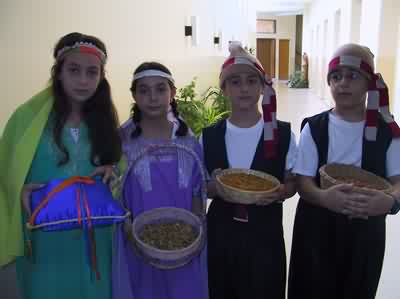 expo-independ-20041117-01