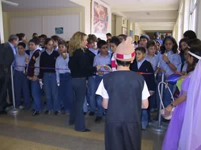 expo-independ-20041117-02