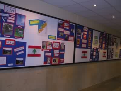 expo-independ-20041117-03