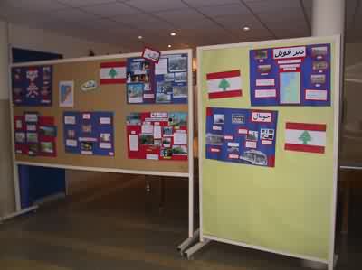 expo-independ-20041117-06