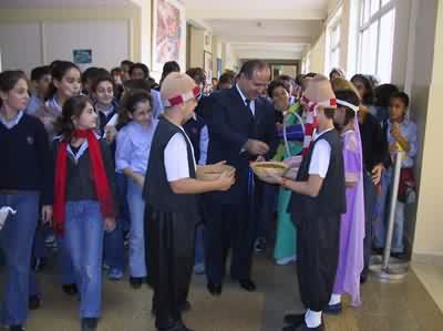 expo-independ-20041117-08