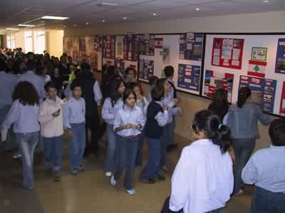 expo-independ-20041117-09