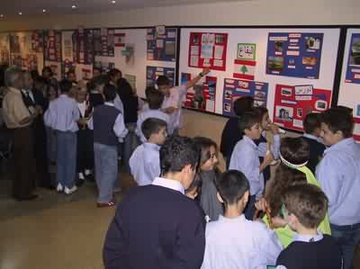 expo-independ-20041117-10