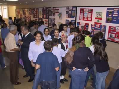 expo-independ-20041117-11