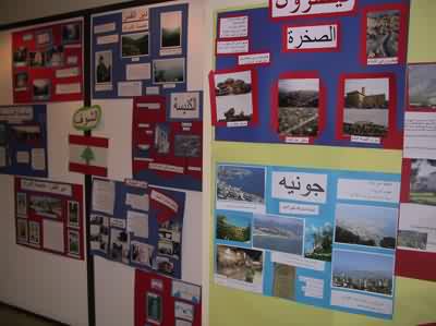 expo-independ-20041117-15