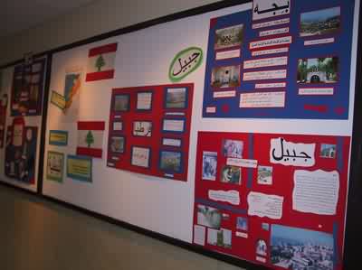 expo-independ-20041117-17