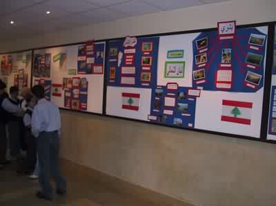 expo-independ-20041117-20