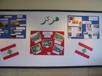 expo-independ-20041117-22