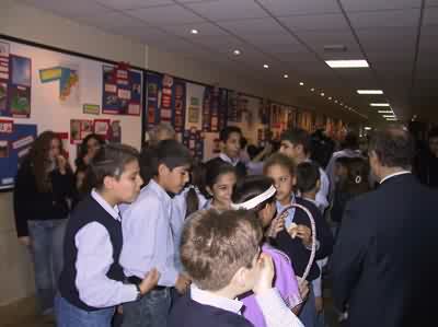 expo-independ-20041117-24