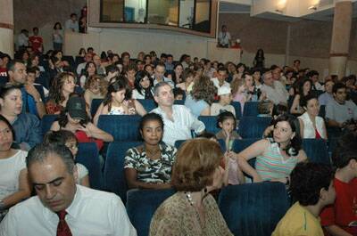 fete-du-college-200600603-007
