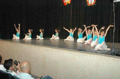 fete-du-college-200600603-009