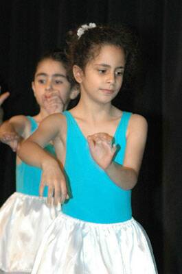 fete-du-college-200600603-010