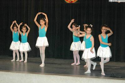 fete-du-college-200600603-011