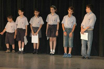 fete-du-college-200600603-012