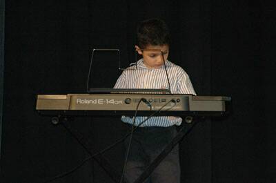 fete-du-college-200600603-013