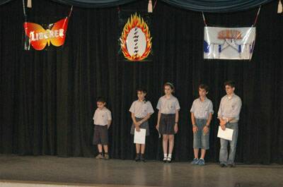 fete-du-college-200600603-014