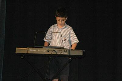 fete-du-college-200600603-015