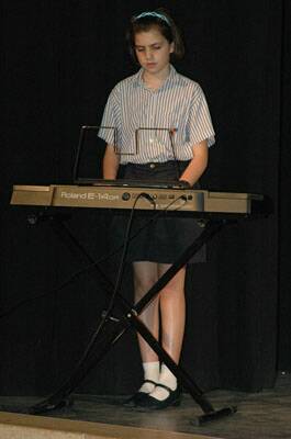 fete-du-college-200600603-016