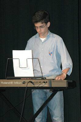 fete-du-college-200600603-017