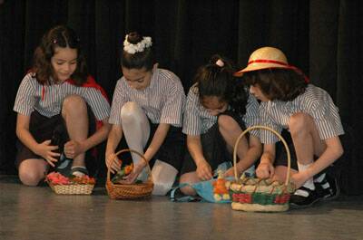 fete-du-college-200600603-019