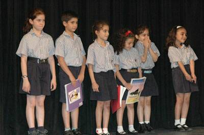 fete-du-college-200600603-020