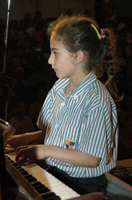 fete-du-college-200600603-023