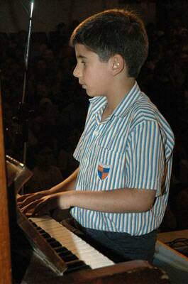 fete-du-college-200600603-024