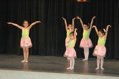fete-du-college-200600603-027
